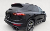 vehicle image #3