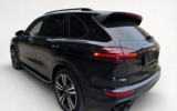 vehicle image #5
