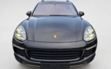 vehicle image #8