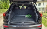 vehicle image #21
