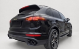 vehicle image #13