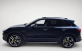 vehicle image #6