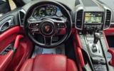 vehicle image #29