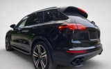 vehicle image #14