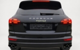 vehicle image #12