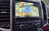 vehicle image #32