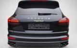 vehicle image #4