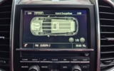 vehicle image #28