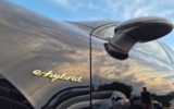 vehicle image #33