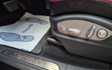 vehicle image #16
