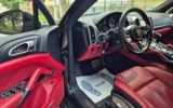 vehicle image #15