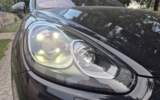 vehicle image #9