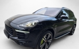 vehicle image #7