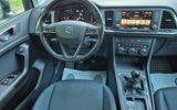 vehicle image #18