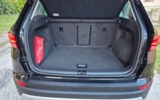 vehicle image #16