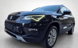 vehicle image #9