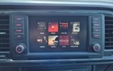 vehicle image #19