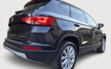 vehicle image #11