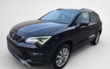 vehicle image #7