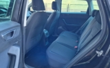 vehicle image #17
