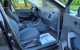 vehicle image #14