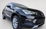 vehicle image #10