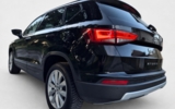 vehicle image #12