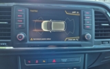 vehicle image #22