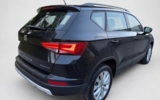 vehicle image #3