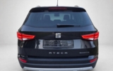 vehicle image #4