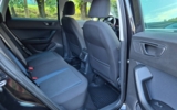 vehicle image #15