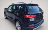 vehicle image #5