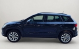 vehicle image #6
