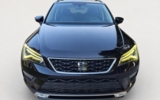 vehicle image #8
