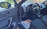 vehicle image #13