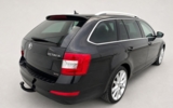vehicle image #3