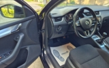 vehicle image #13