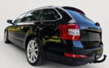 vehicle image #12