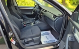 vehicle image #14