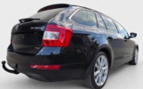 vehicle image #11
