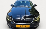vehicle image #8