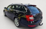 vehicle image #5
