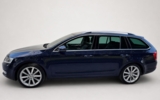 vehicle image #6