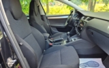vehicle image #15