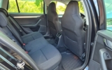 vehicle image #16