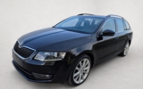 vehicle image #7