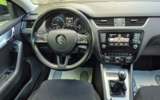 vehicle image #19
