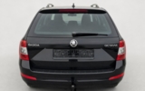 vehicle image #4
