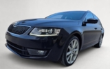 vehicle image #9