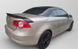 vehicle image #16